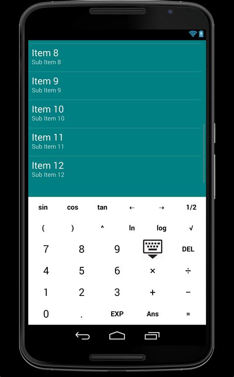How to Convert Calculator to Smart に対する画像結果