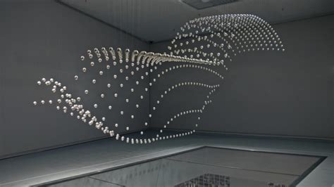 Toradh íomhá ar Dynamic Art Form Design Objects