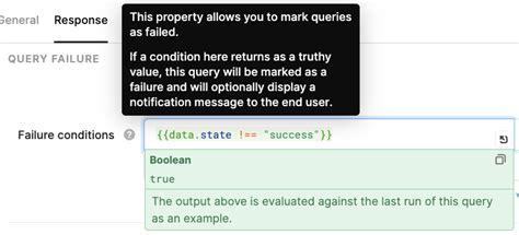 Calling API in for Loop に対する画像結果