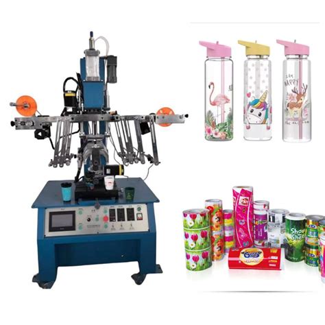Cup Printing Machine എന്നതിനുള്ള ഇമേജ് ഫലം