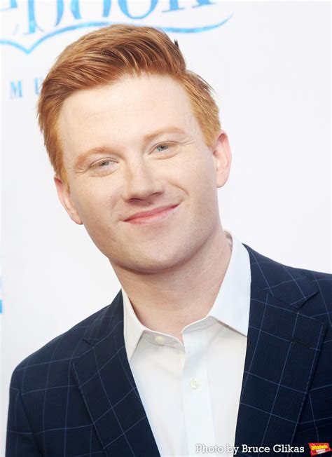 Toradh íomhá ar Notebook Cast