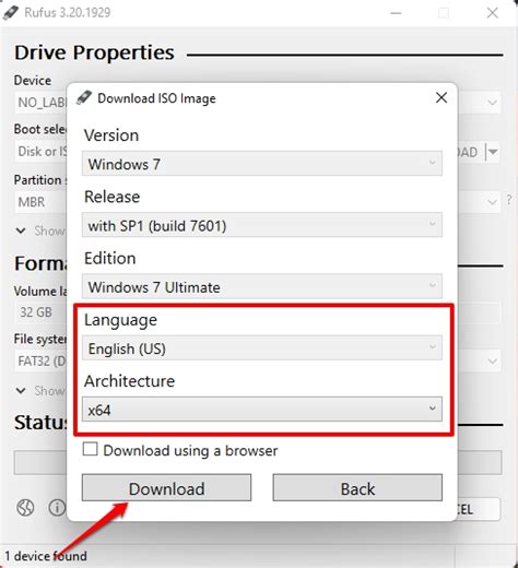 Windows All Download ISO File に対する画像結果