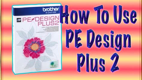 Image result for Pe Design Software Comparison Chart