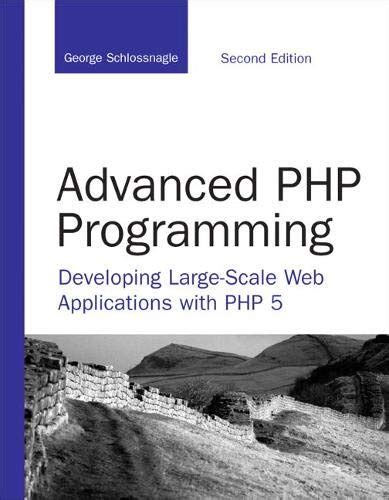 Image result for Programming Books PHP