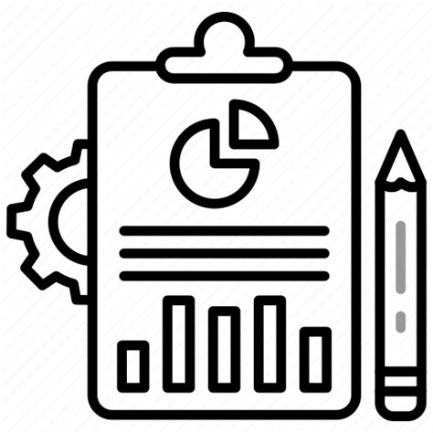 Image result for Data Analysis Process Icon