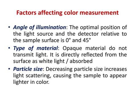 Image result for Negative Quantity Color
