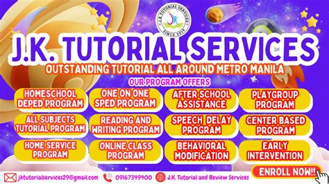 Toradh íomhá ar Tutorial On Reading Ancestr