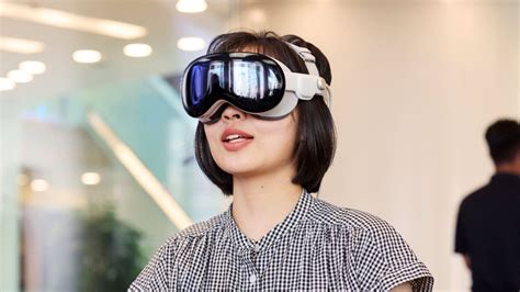 Image result for Vision Pro Sortie