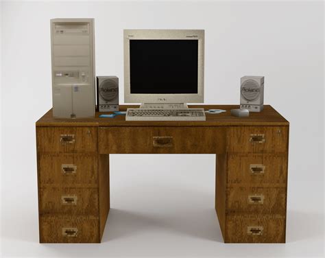 PSX Style Computer Terminal に対する画像結果