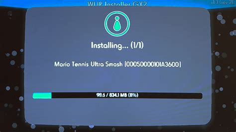 Open Wnlu File に対する画像結果