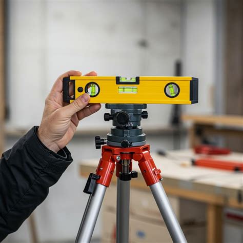 Afbeeldingsresultaten voor How to Set Up a Dumpy Level
