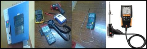 Image result for Data Collection Instruments or Tools