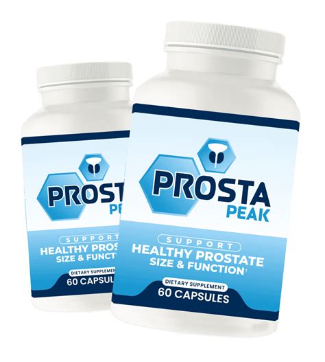 Image result for Prostate Cleanse