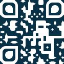 The free QR code generator with a logo
