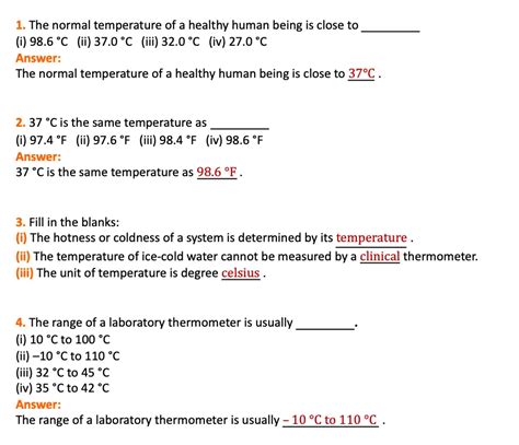 Image result for Class 6 Science CH