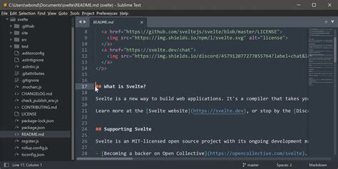 Image result for Sublime Text Language