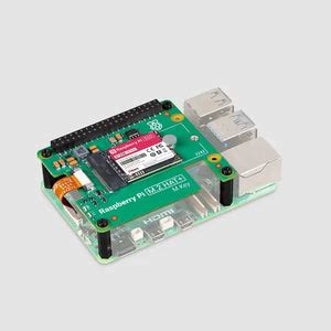 Toradh íomhá ar Raspberry Pi 3 Model B RTC