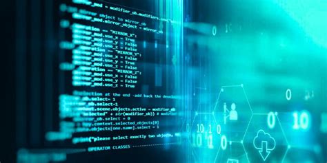 Toradh íomhá ar Compare Selenium in Python and Java