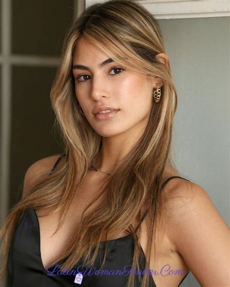 Afbeeldingsresultaten voor Argentinian Lady