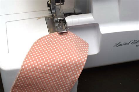 Image result for How to Make Bows From Fabric