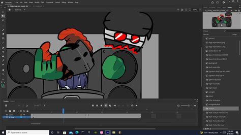 Image result for XML File FNF