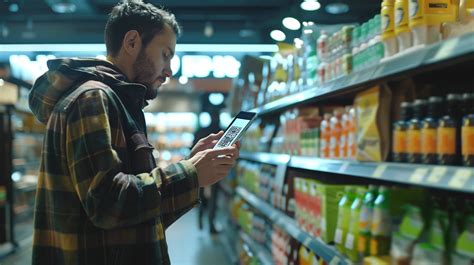 Examples Quick Response Codes に対する画像結果