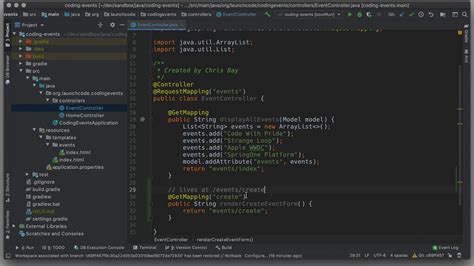 Image result for Kodingn Java