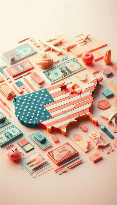 Image result for Random Zip/Postal Code