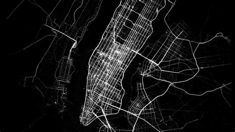 Image result for Map Layout in Motion Poster