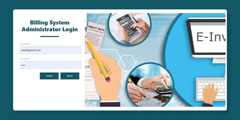Toradh íomhá ar Telephone Billing System Project in Java Code
