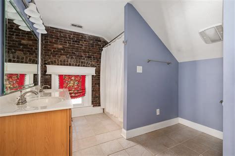 Afbeeldingsresultaten voor 46216 Zip Code