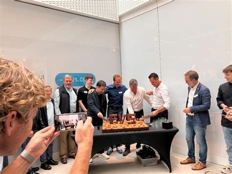 EVS Sudy に対する画像結果