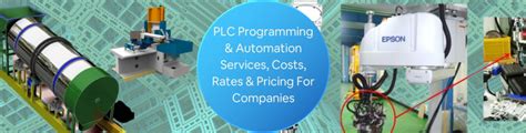 Image result for plc Programming Services