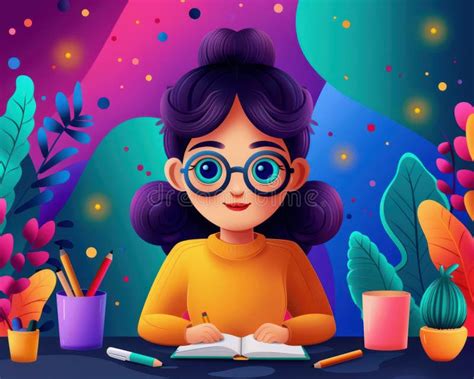 Image result for Example of a Creative Task