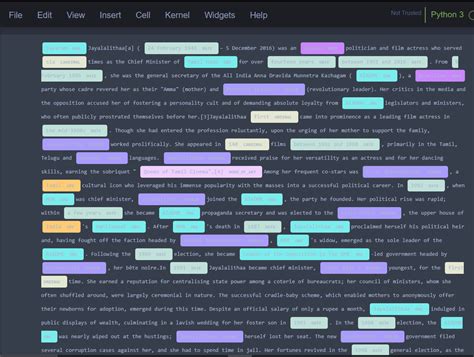 GitHub - vivii9630/Simple-example-of-SpaCy-load-model-en_core_web_sm ...