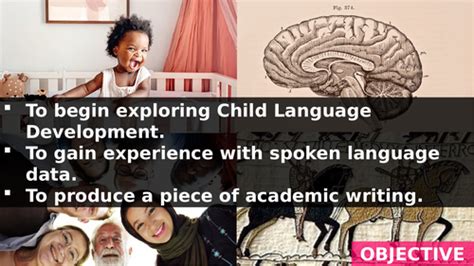 Image result for TES Transcript English Language