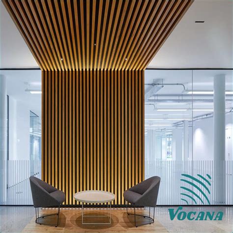 Afbeeldingsresultaten voor WPC Ceiling Cladding