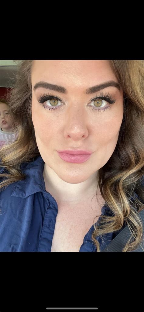 Afbeeldingsresultaten voor Python Skin Drapes