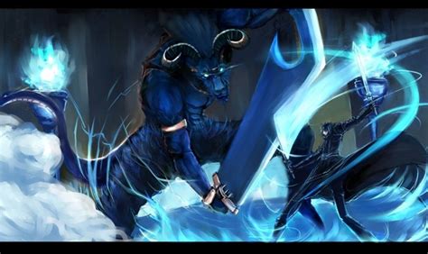 Image result for Anime Fight Clash