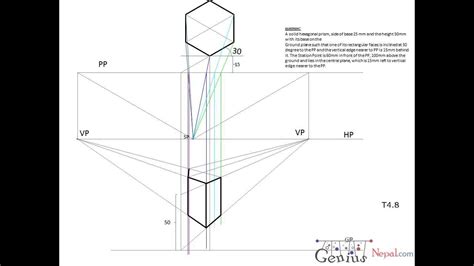 Image result for Front View Engineering Drawing