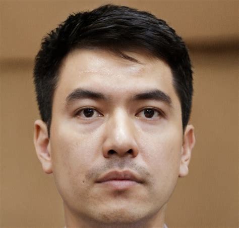 Toradh íomhá ar HTML Different Types of Coding