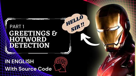 Toradh íomhá ar How to Make Jarvis in Python Calculator