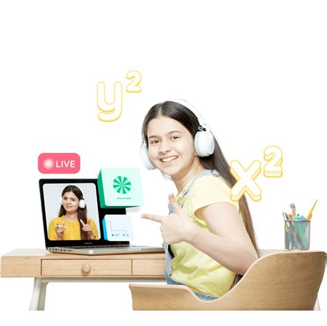 Image result for Cuemath Math Worksheets