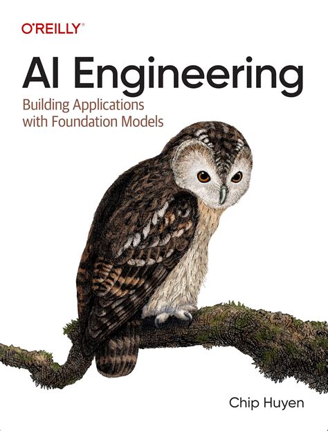 Image result for Application Engineering Books