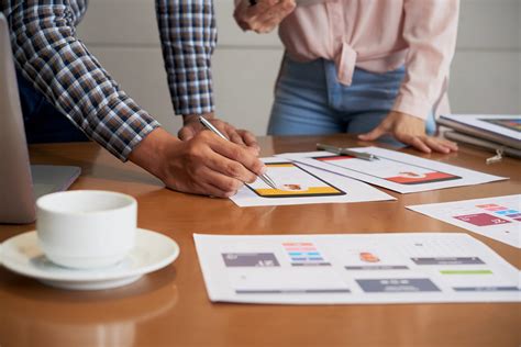 Toradh íomhá ar 5 Step Risk Management Process USMC