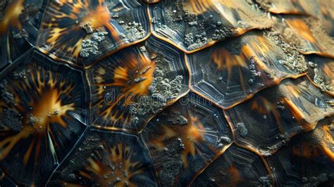 Image result for Freshwater Turtle Shell