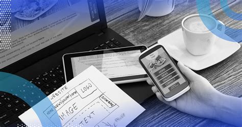 Toradh íomhá ar Center Div CSS Vertically