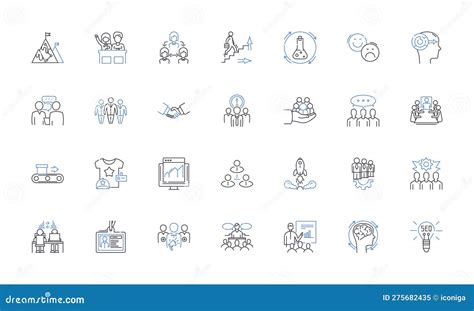 Image result for Consortia Program Icon