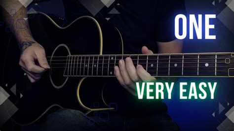 Image result for U2 Guitar Tutorials