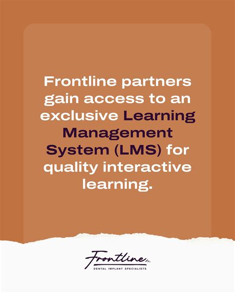 Afbeeldingsresultaten voor Frontline Dental Implant Specialists